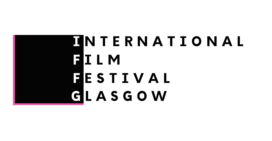 International Film Festival Glasgow