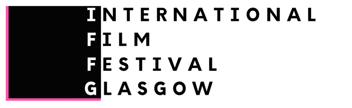 International Film Festival Glasgow