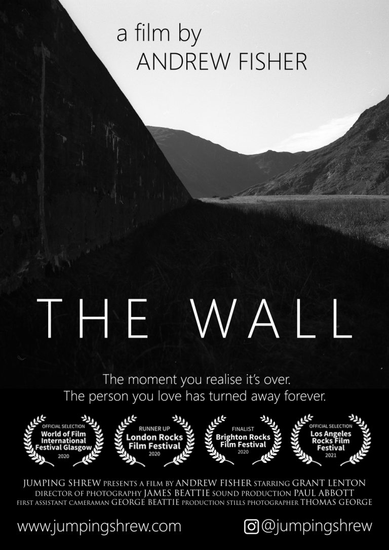 The Wall