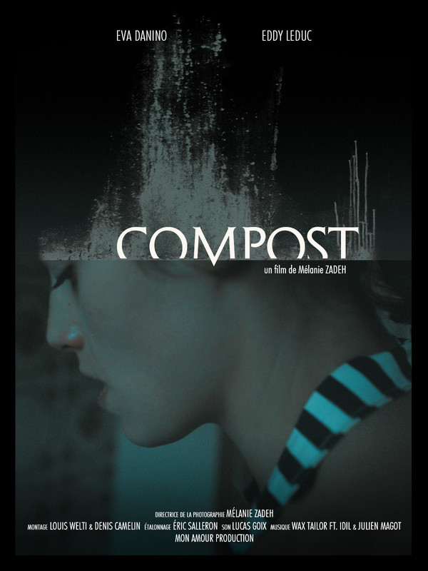 Compost