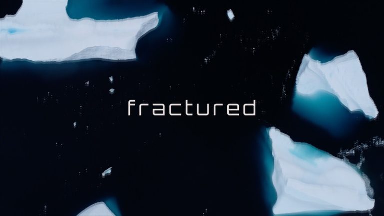 Fractured