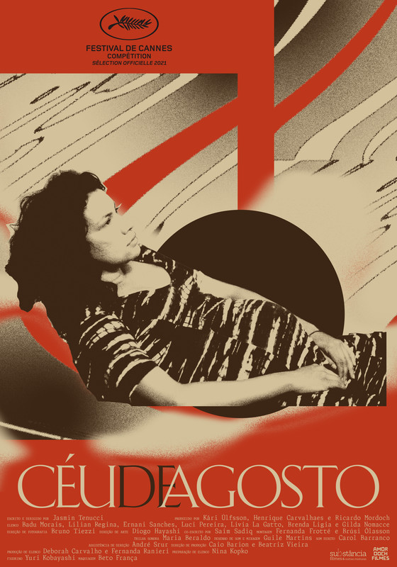 august sky ceu de augusto short film