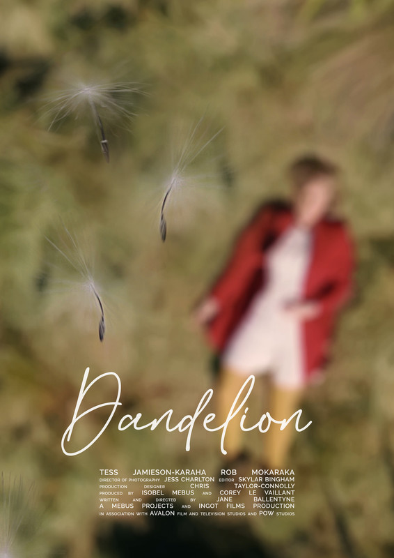 Dandelion