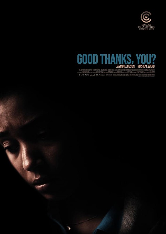 good thanks you short film