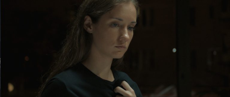 last day of patriarchy short film