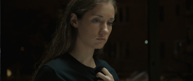 last day of patriarchy short film