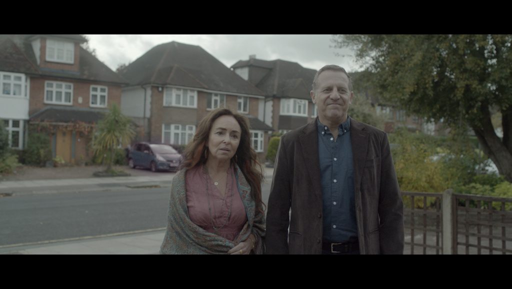 pops short film