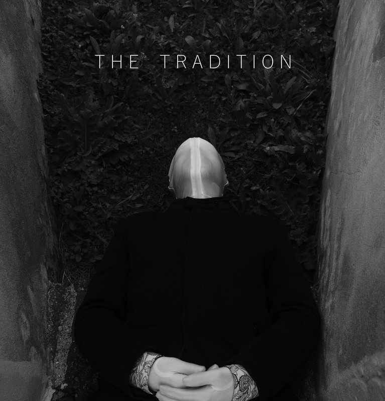 The Tradition