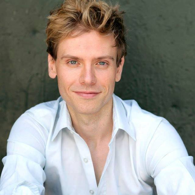 In Conversation with Stefano Da Frè: How to make your first feature