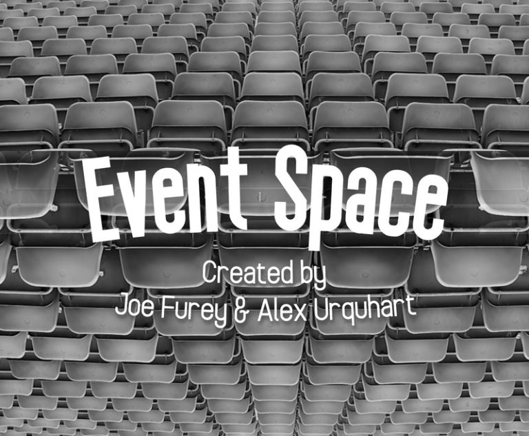Event Space