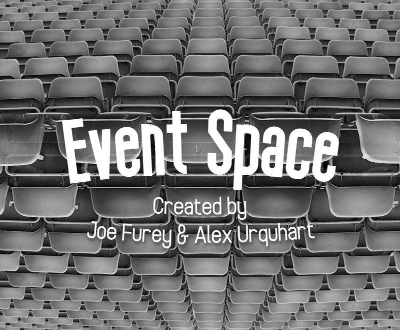 Event Space