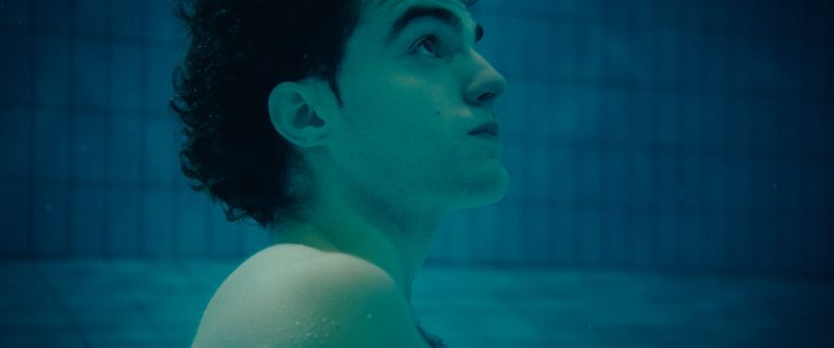 APNEA