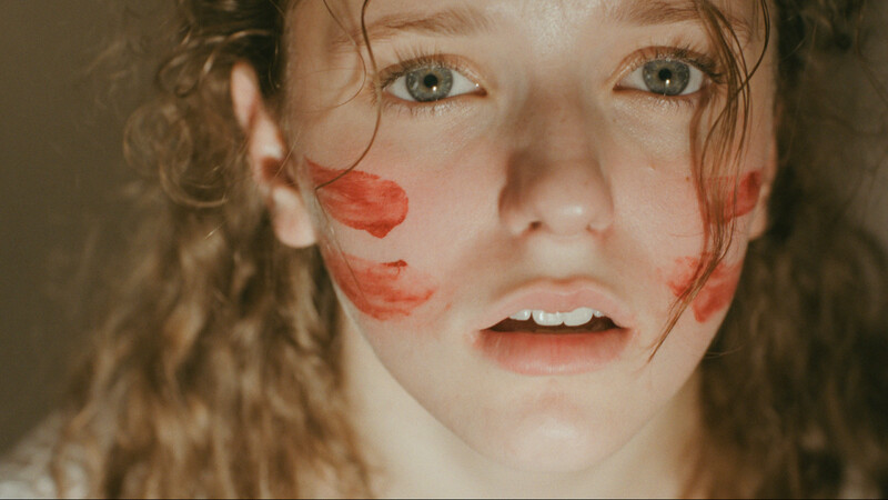 FILTHY short film